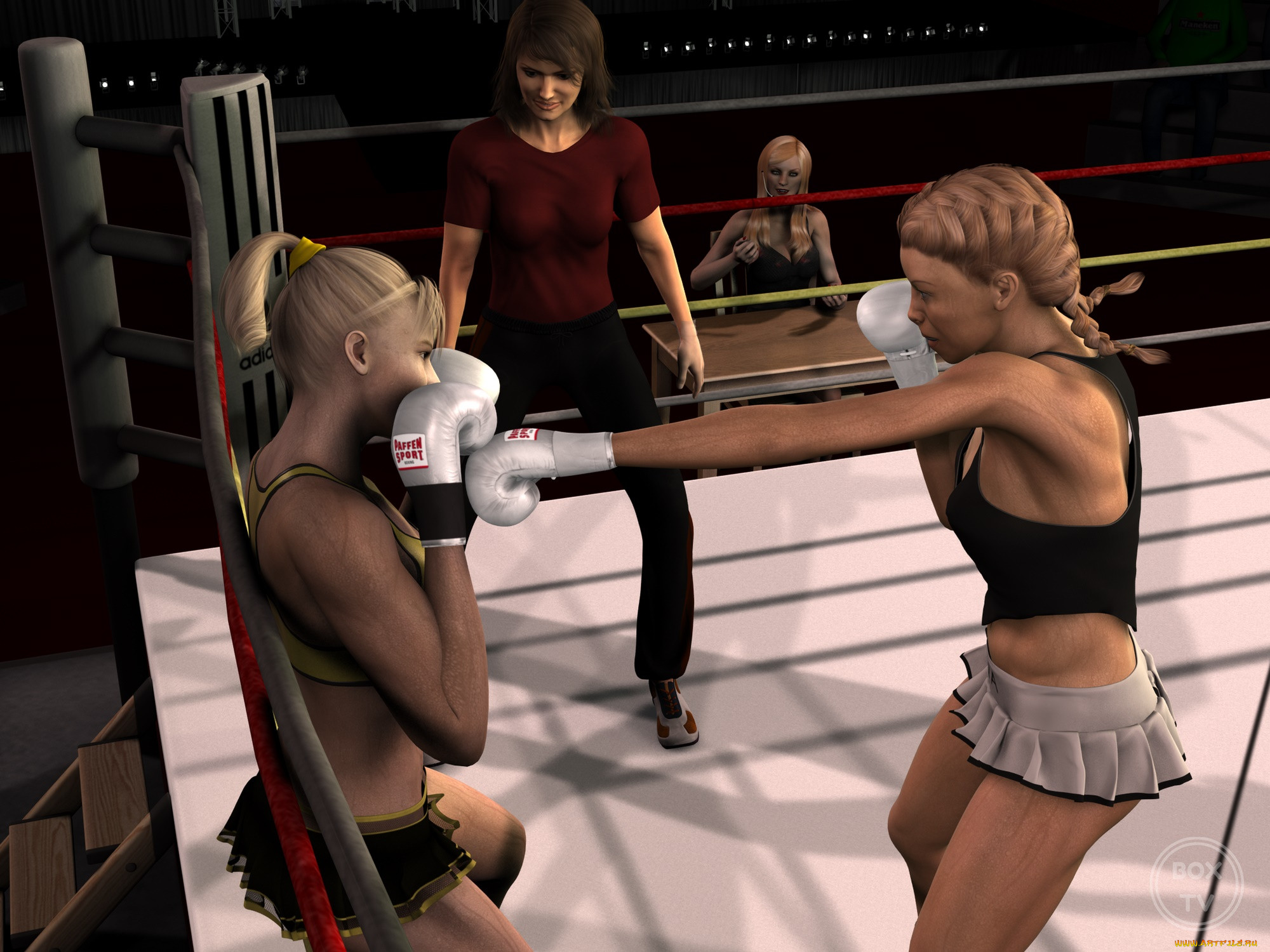 3 ,  , sport, , , , , 